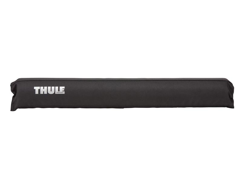 Thule Adapter Surf Pad Narrow L 2 x Schaumstoff-Pads für Boardschutz