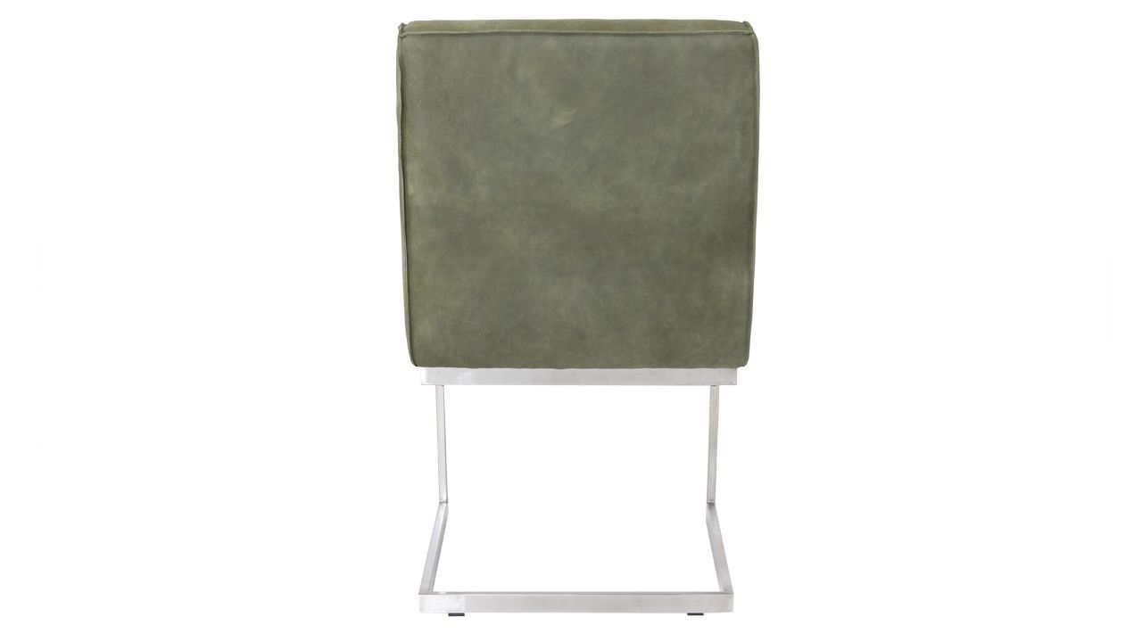 Eetkamerstoel Fun B54 x D65 x H88 cm