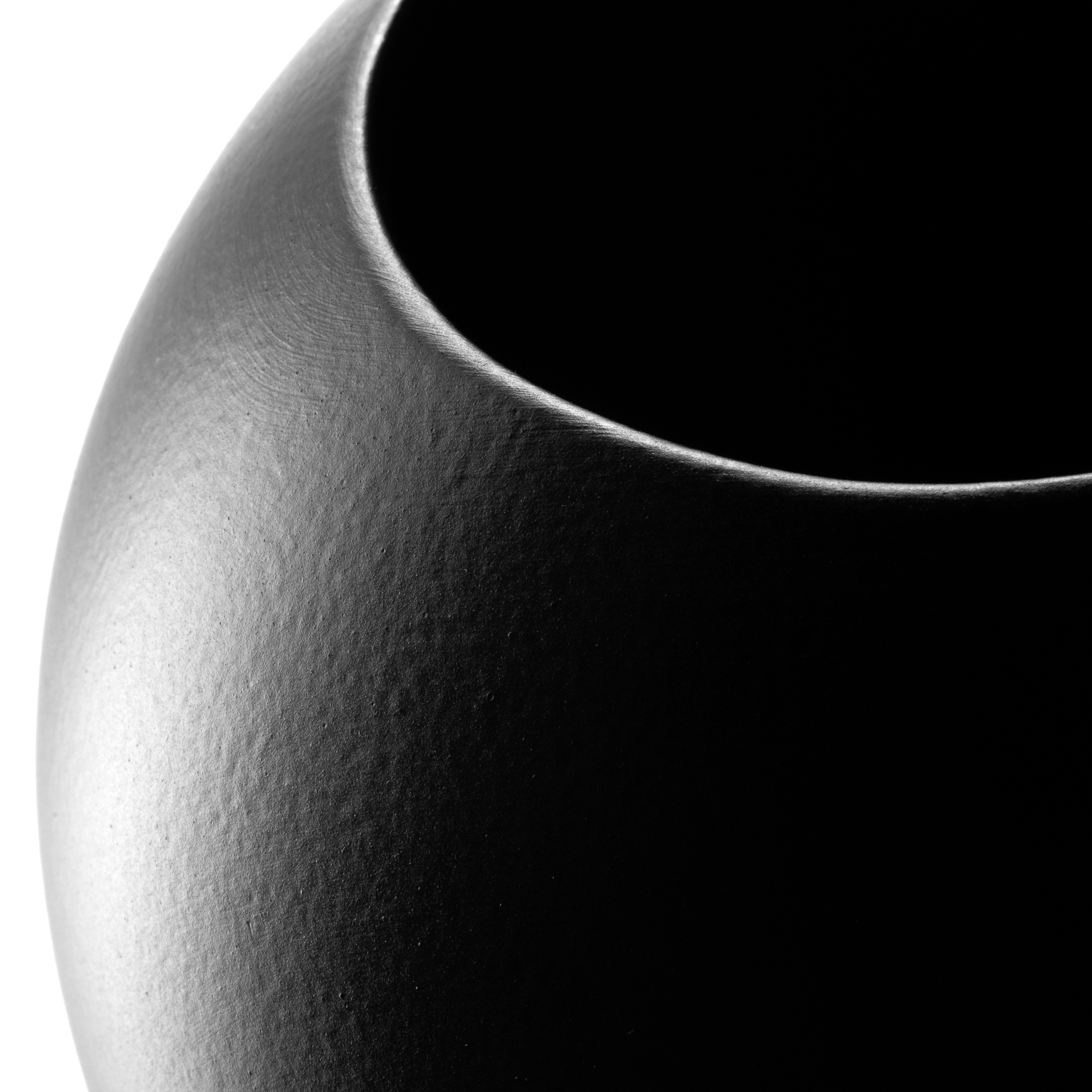 Vase LEONARDO BRERA