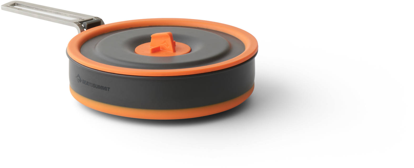 Sea To Summit Frontier Pot 1L