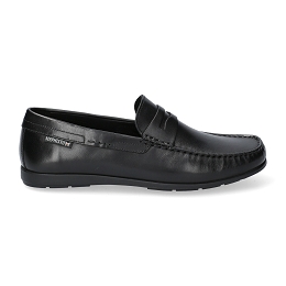 alyon  TOBY 38100  BLACK