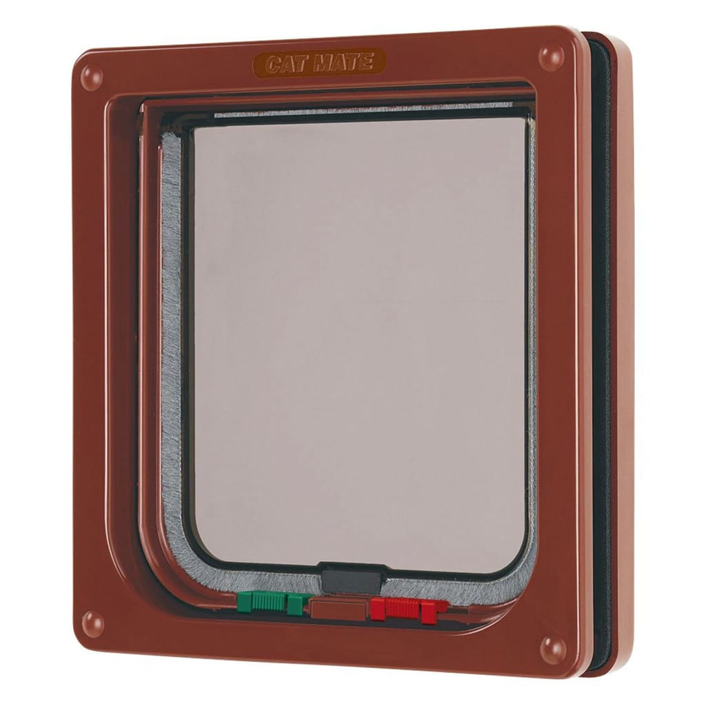 Porta para gatos