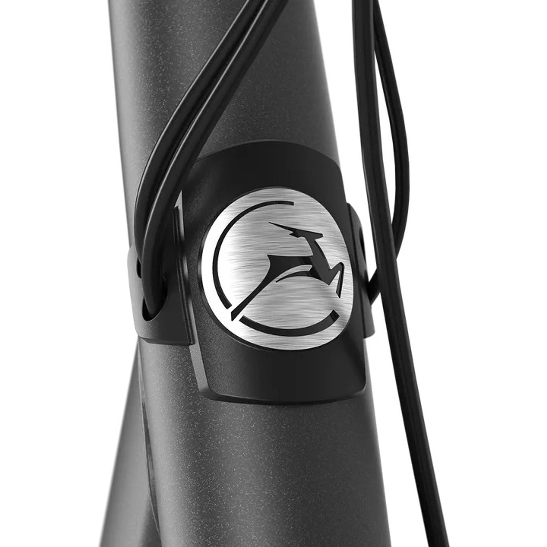Gazelle Paris C7+ HMB Smart 2026