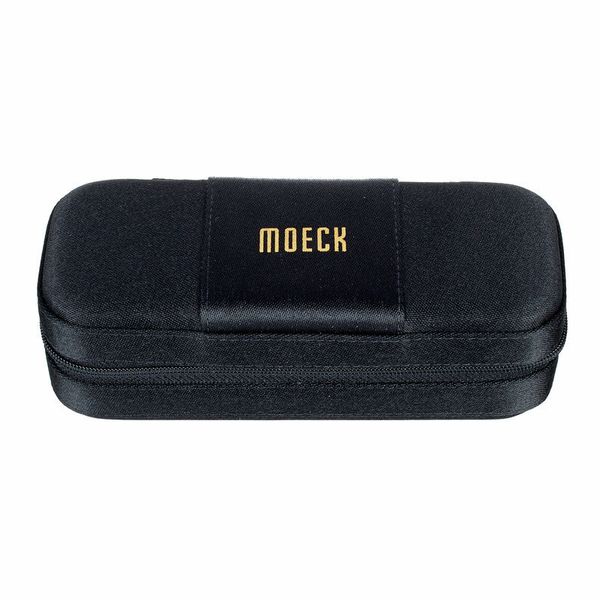Moeck 4101 Rottenburgh Sopranino
