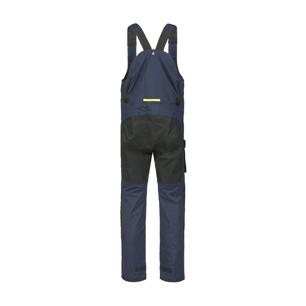 Musto BR2 OFFSHORE 2.0 - Salopette Homme true navy
