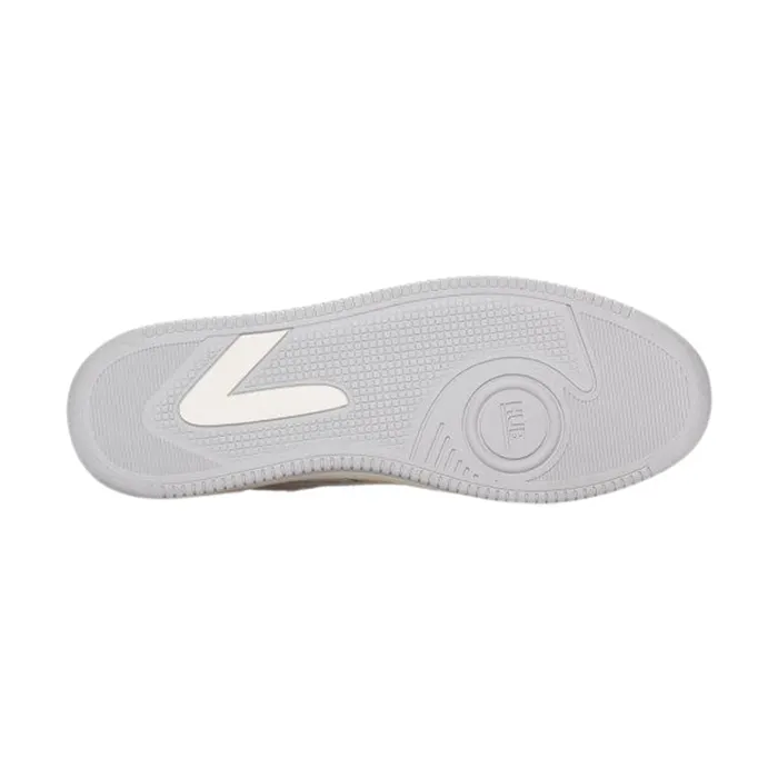 HUB Smash L31 Sneakers Dames
