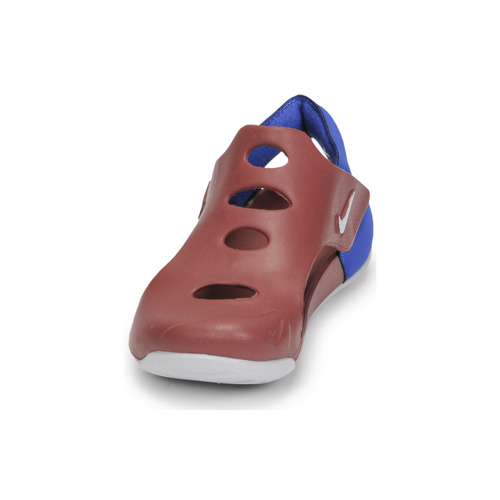 Nike - NIKE SUNRAY PROTECT 3 - Rouge