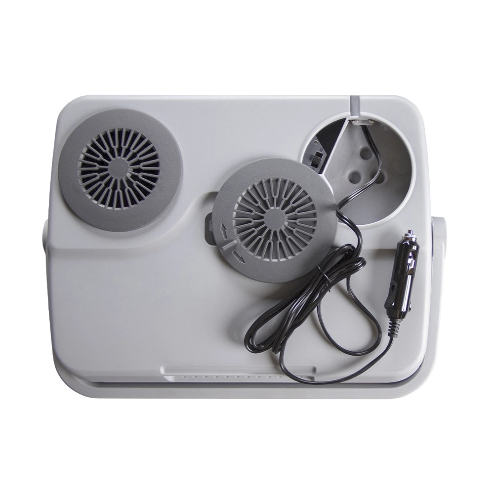 Kibernetik FSP thermoelektrische Kühlbox 32 Liter 12V