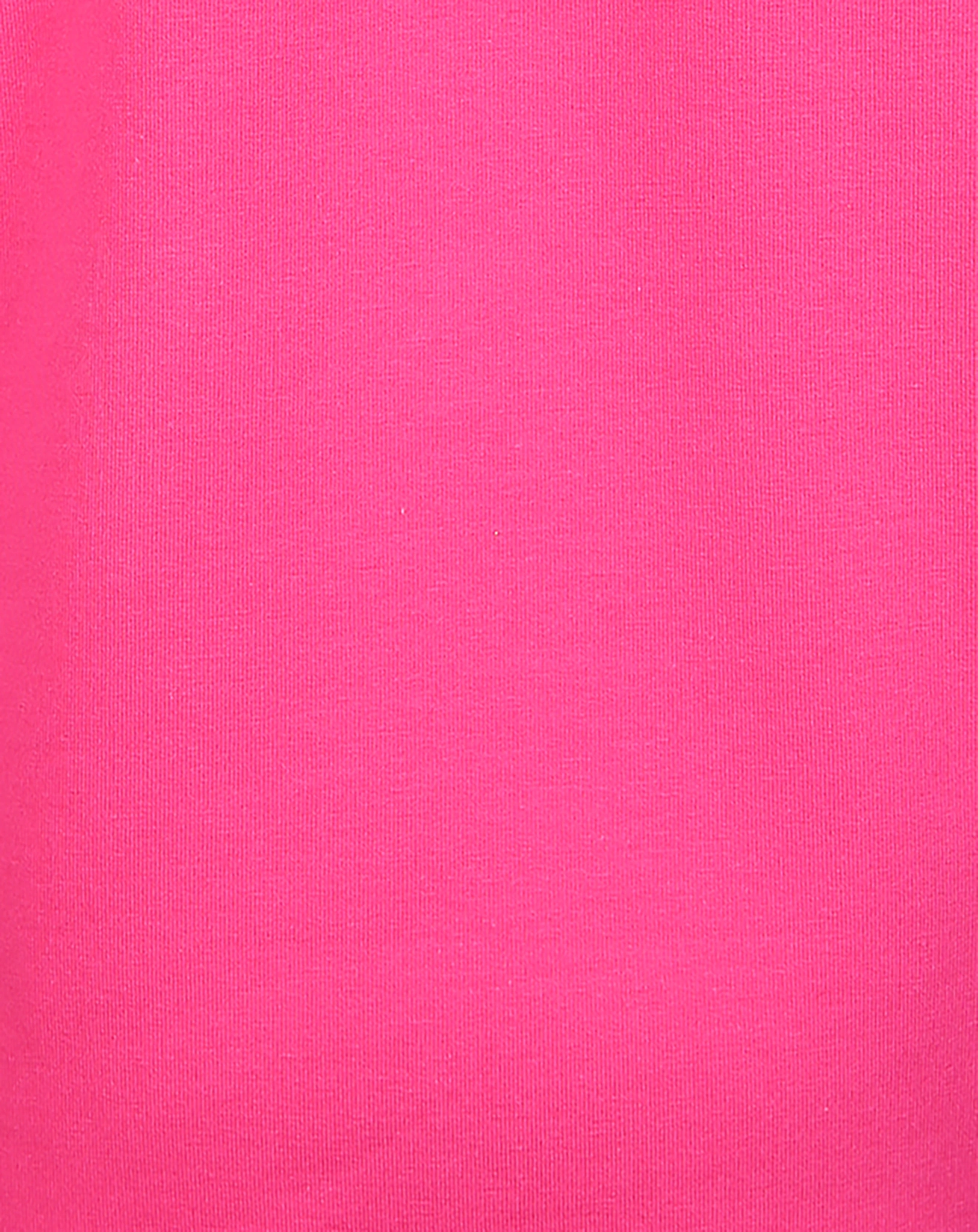 Kapuzen-Sweatshirt GLÜCKLICH in pink