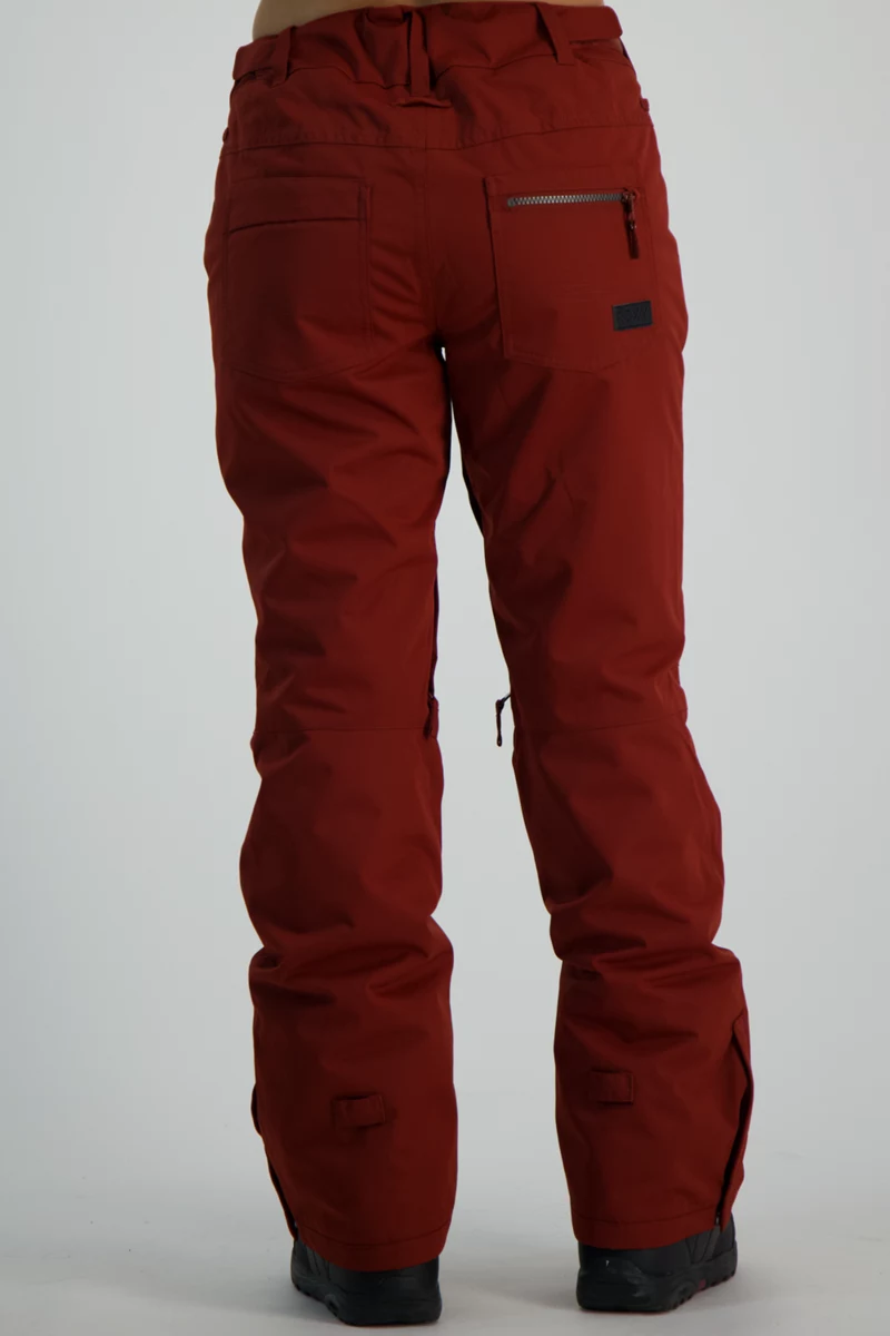 Roxy Nadia Damen Ski-Snowboardhose