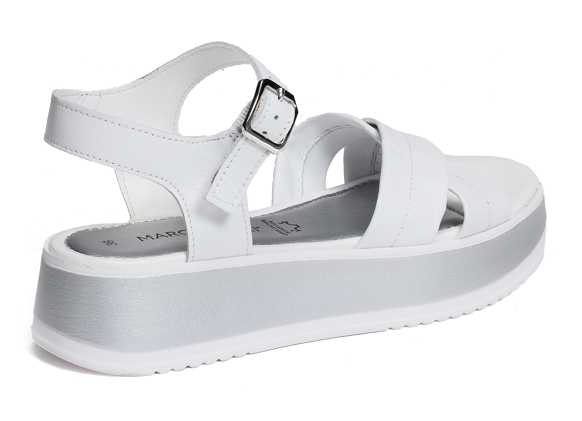 28798 blanc