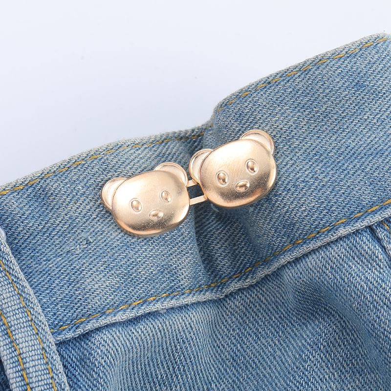 Miumi - Beren taille-aanpasser