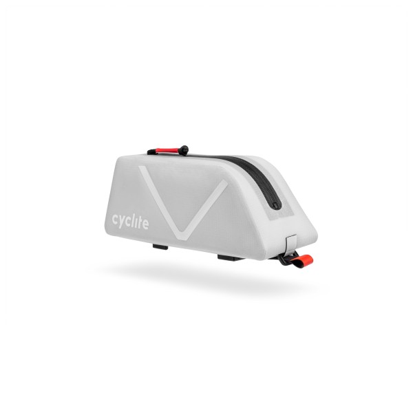 Cyclite - Top Tube Bag Nano / 01 - Sacoche de vélo