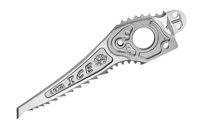 GRIVEL - LAME CASCADE PLUS BLADE