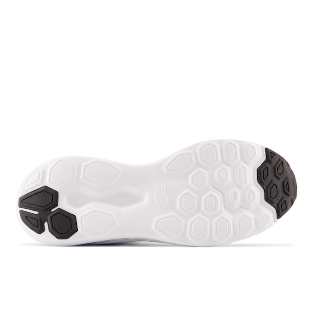 New Balance Laufschuh »411«