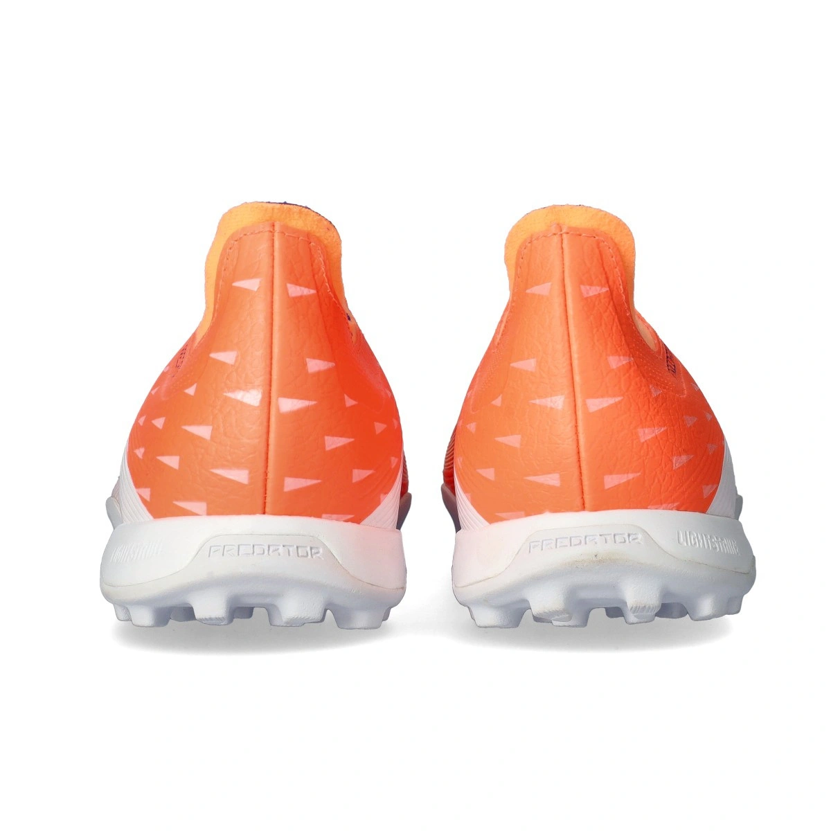 Chuteira adidas Predator League L Turf