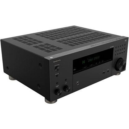 Ampli Home Cinéma Onkyo TX-RZ30B vendue a la pièce