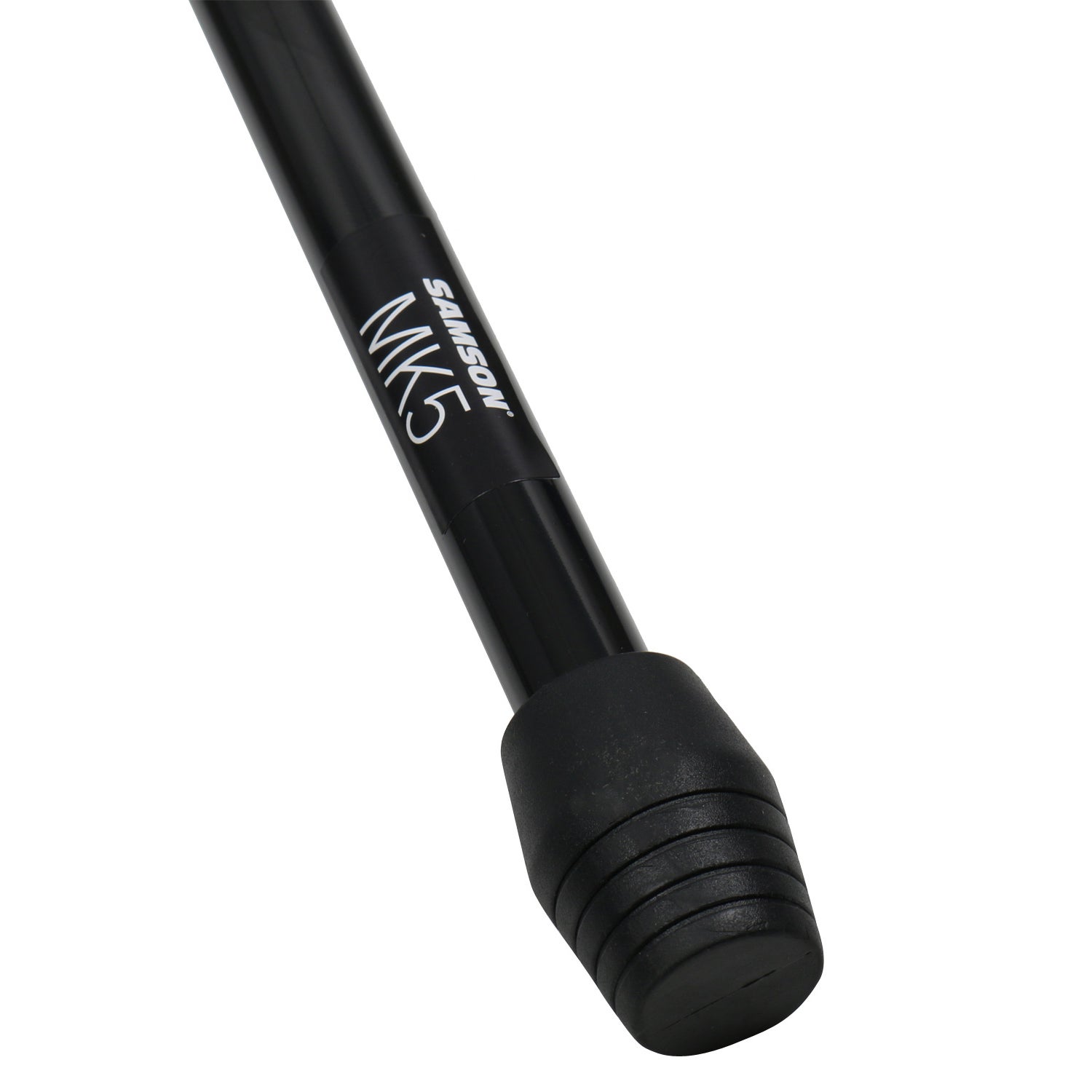 Samson MK5 complete microfoon-accessoire-set