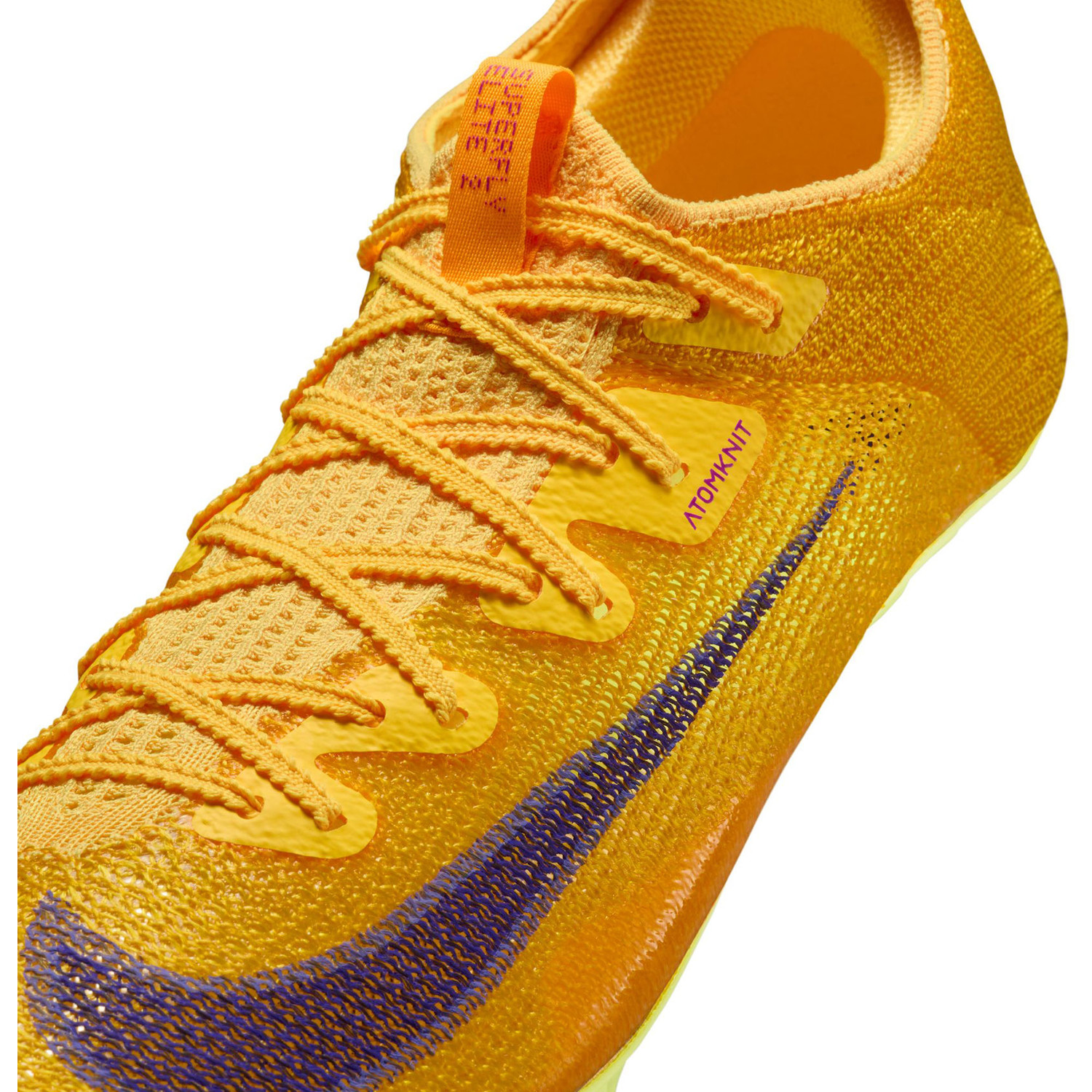 Nike Superfly Elite 2 FK