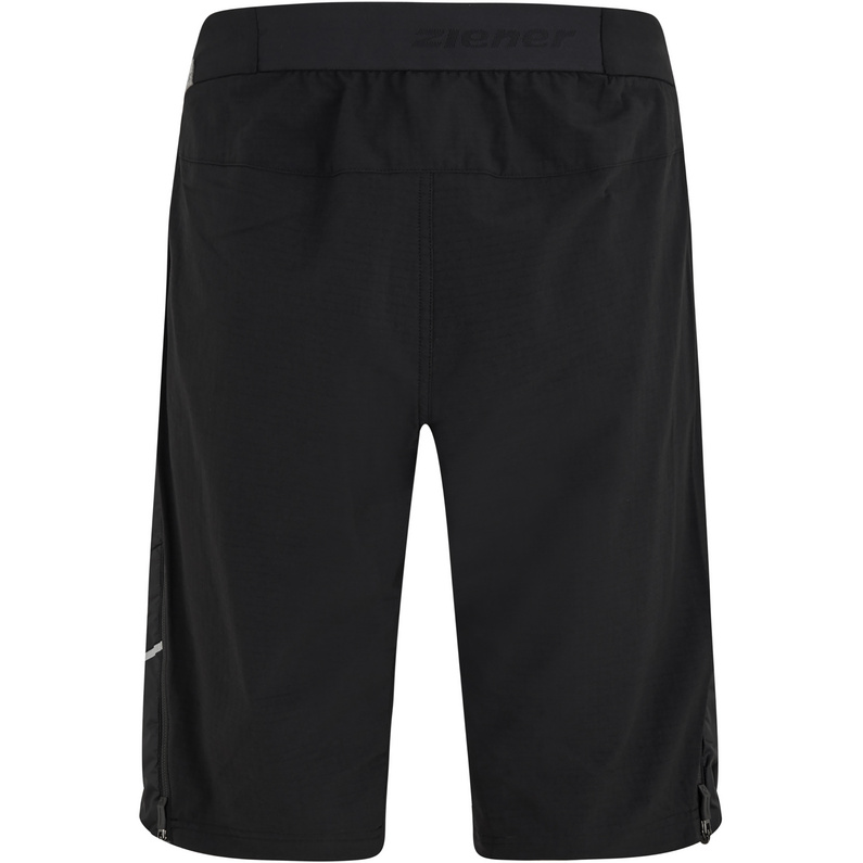 Ziener Herren Nuran Shorts