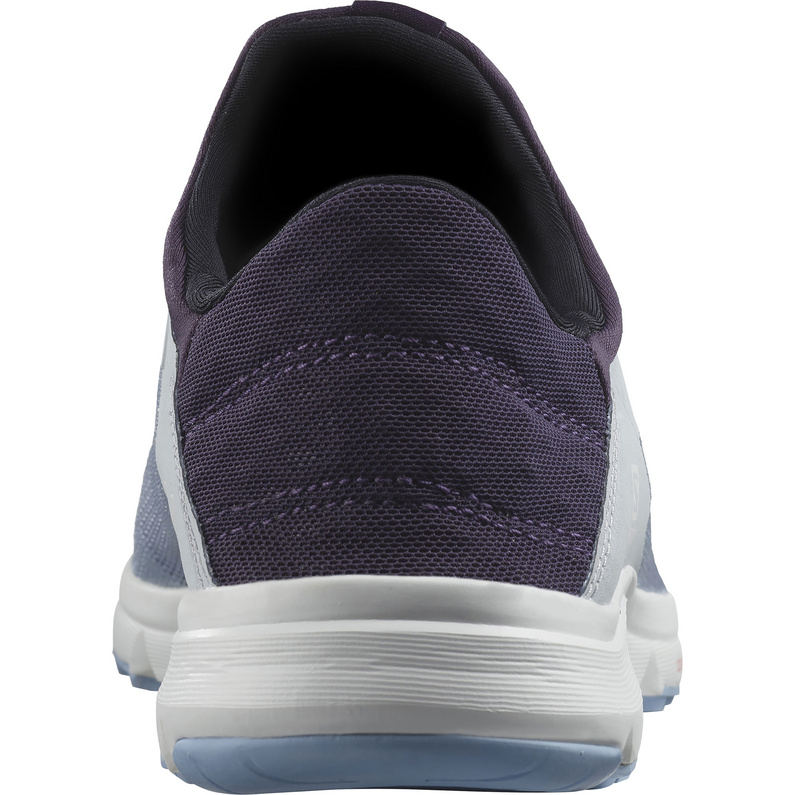 Salomon Damen Amphib Bold 2 Schuhe