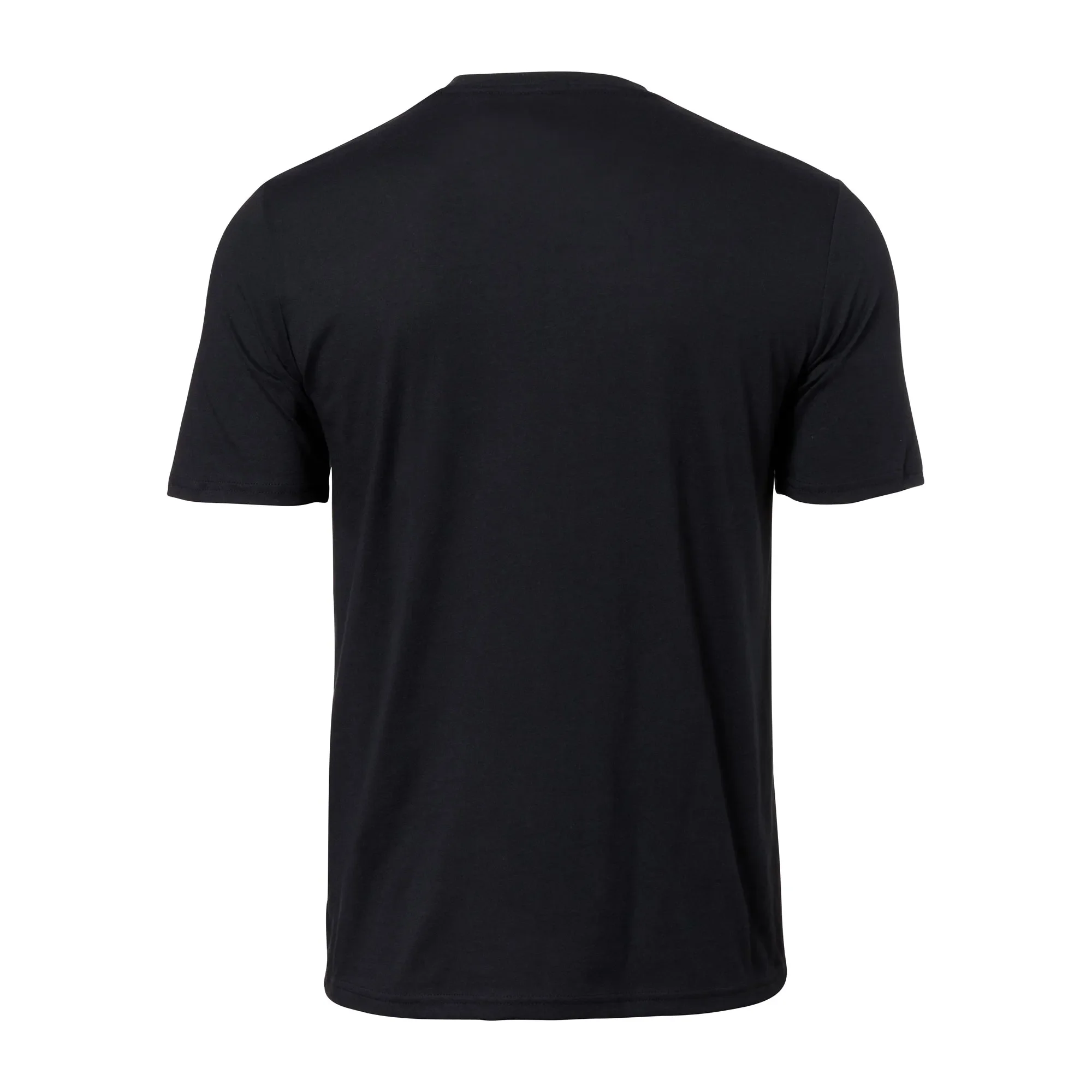 Under Armour -  T-Shirt Mens Tactical Cotton