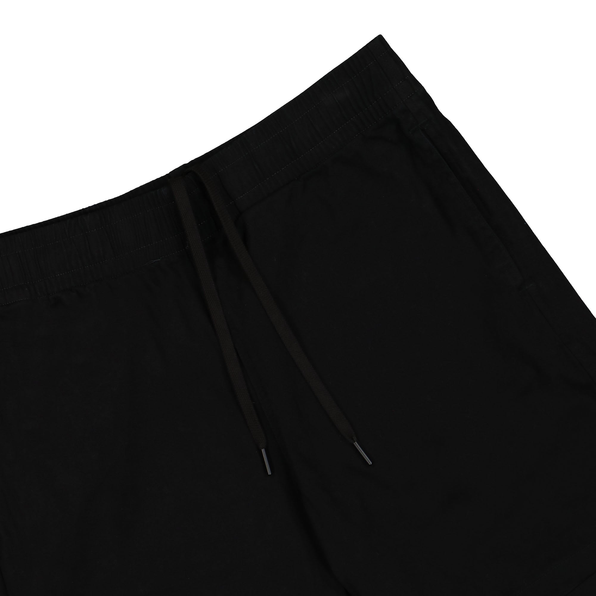 Taikan<br>Classic Shorts