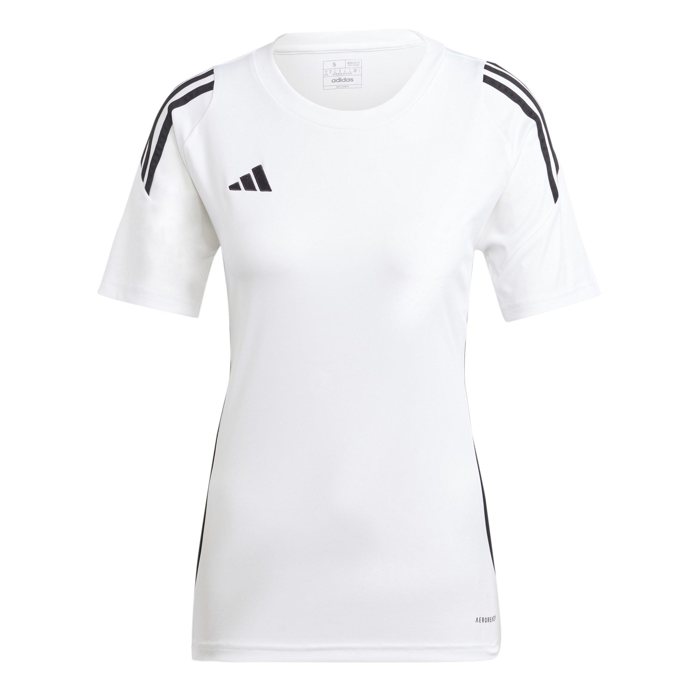 adidas Tiro 24 Training T Shirt Womens