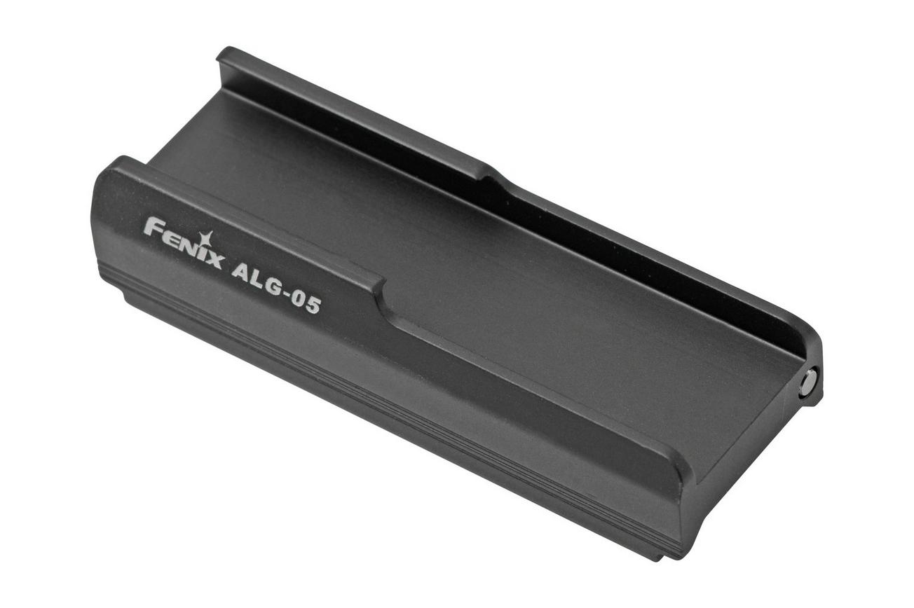 Fenix ALG-05 Remote Pressure Switch Mount