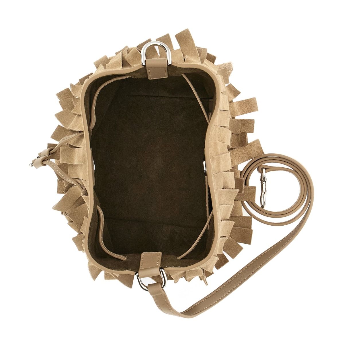Hogan Hocket Mini
