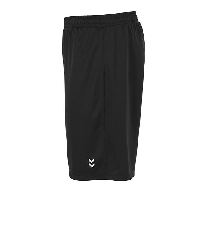 Hummel Euro Shorts II