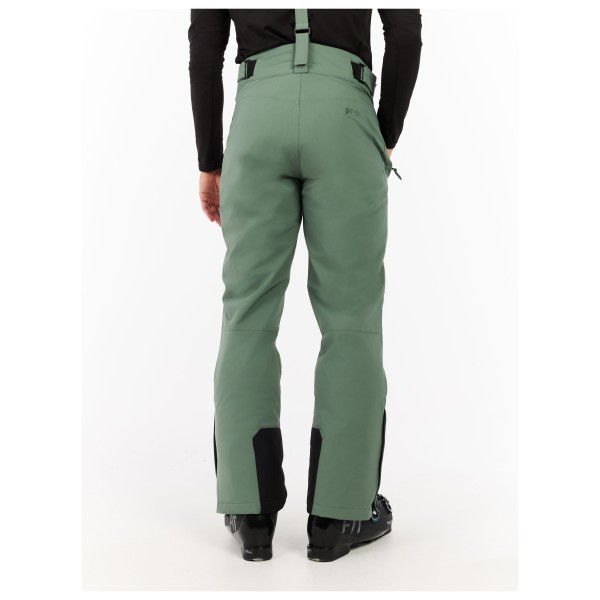 Protest - PRTChester Snowpants - Pantalon de ski