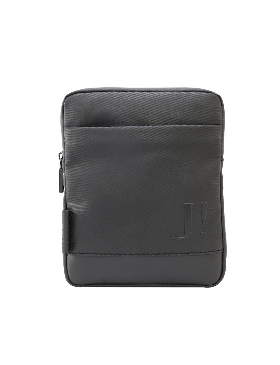 MARCENA LIAM SHOULDERBAG XSVZ