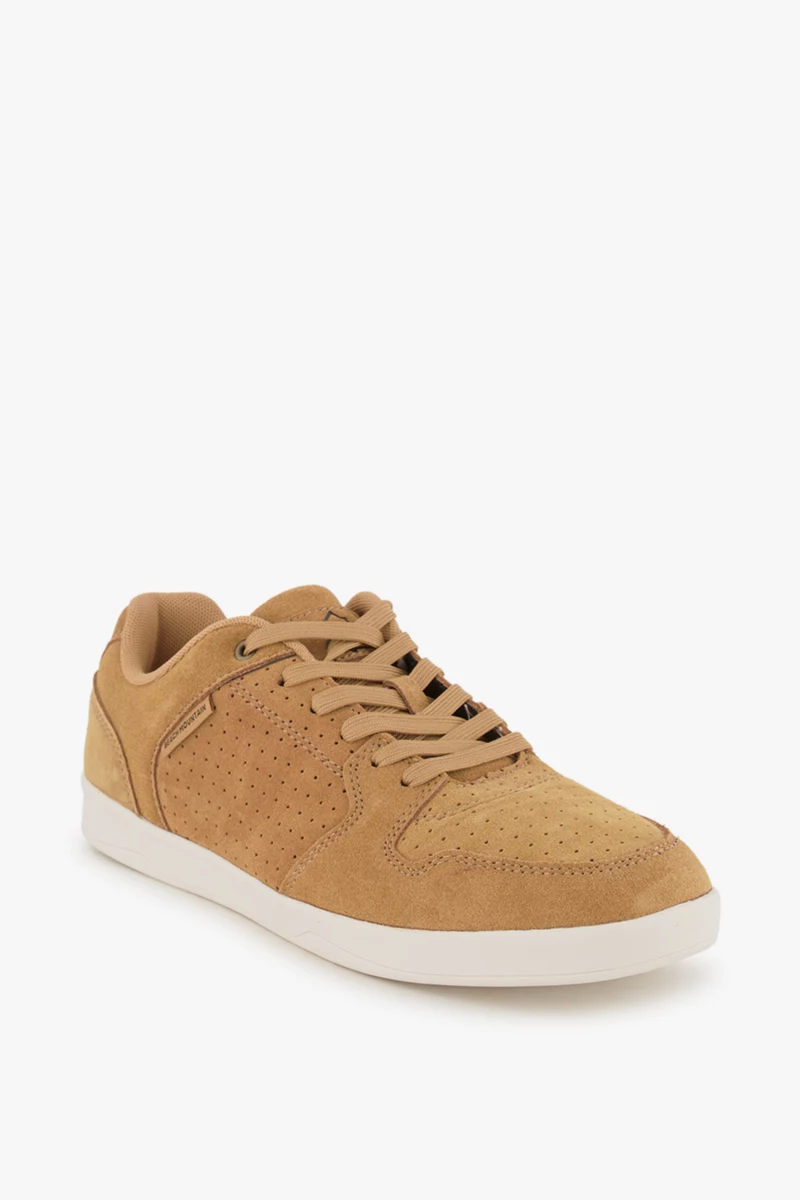 BEACH MOUNTAIN Kick Flip 2.0 Herren Sneaker