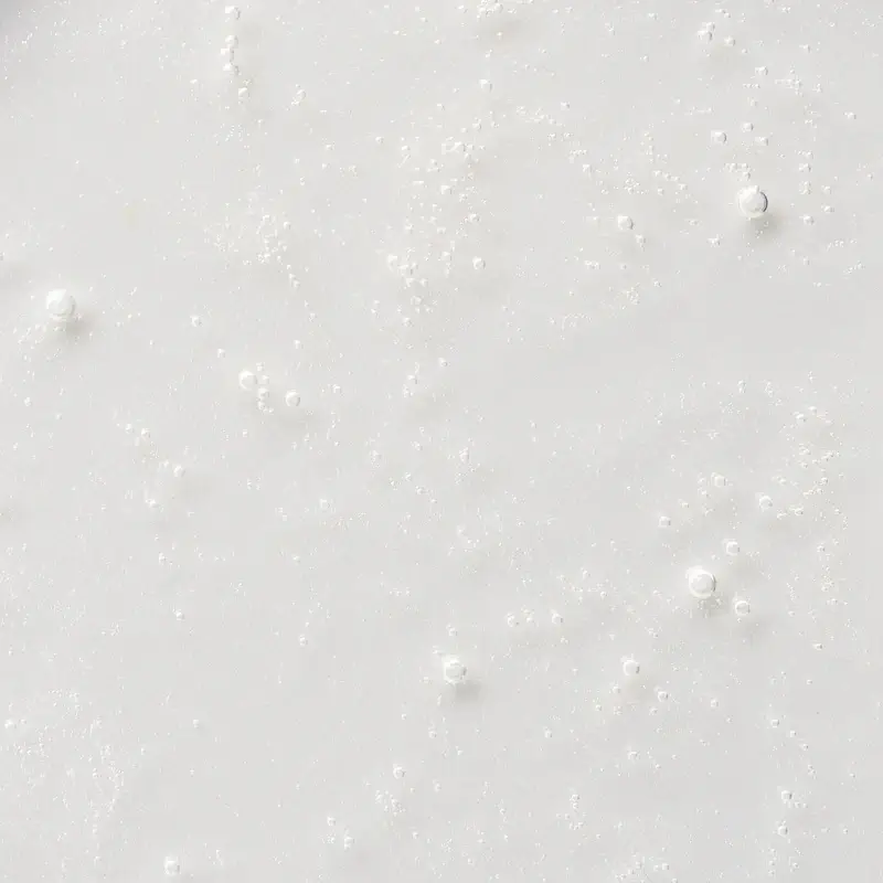 Sublime Skin Micropeel Lotion