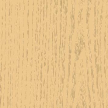 Rambo pantserlak interieur transparant mat kleurloos 250 ml