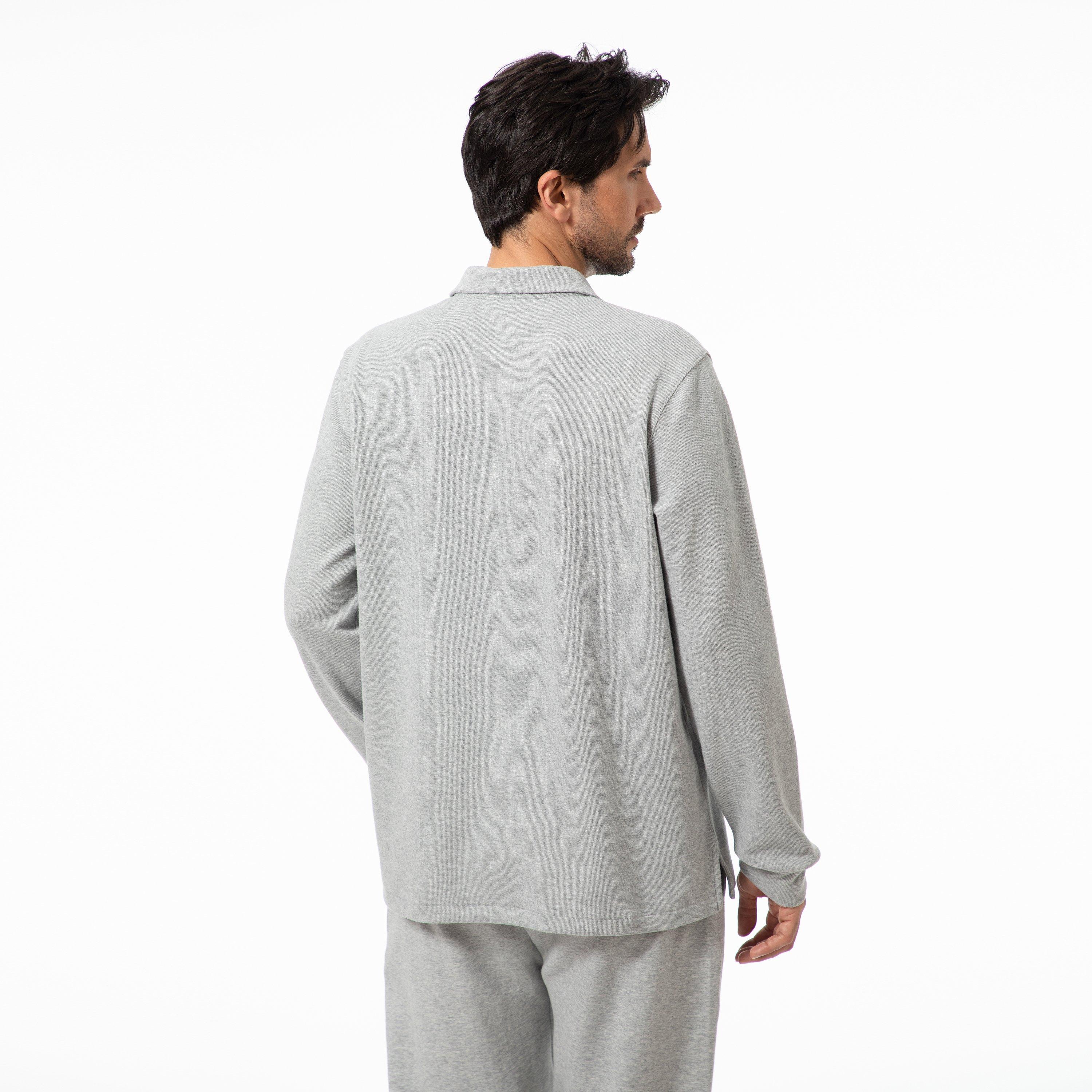 Lee Cooper CquarterZip