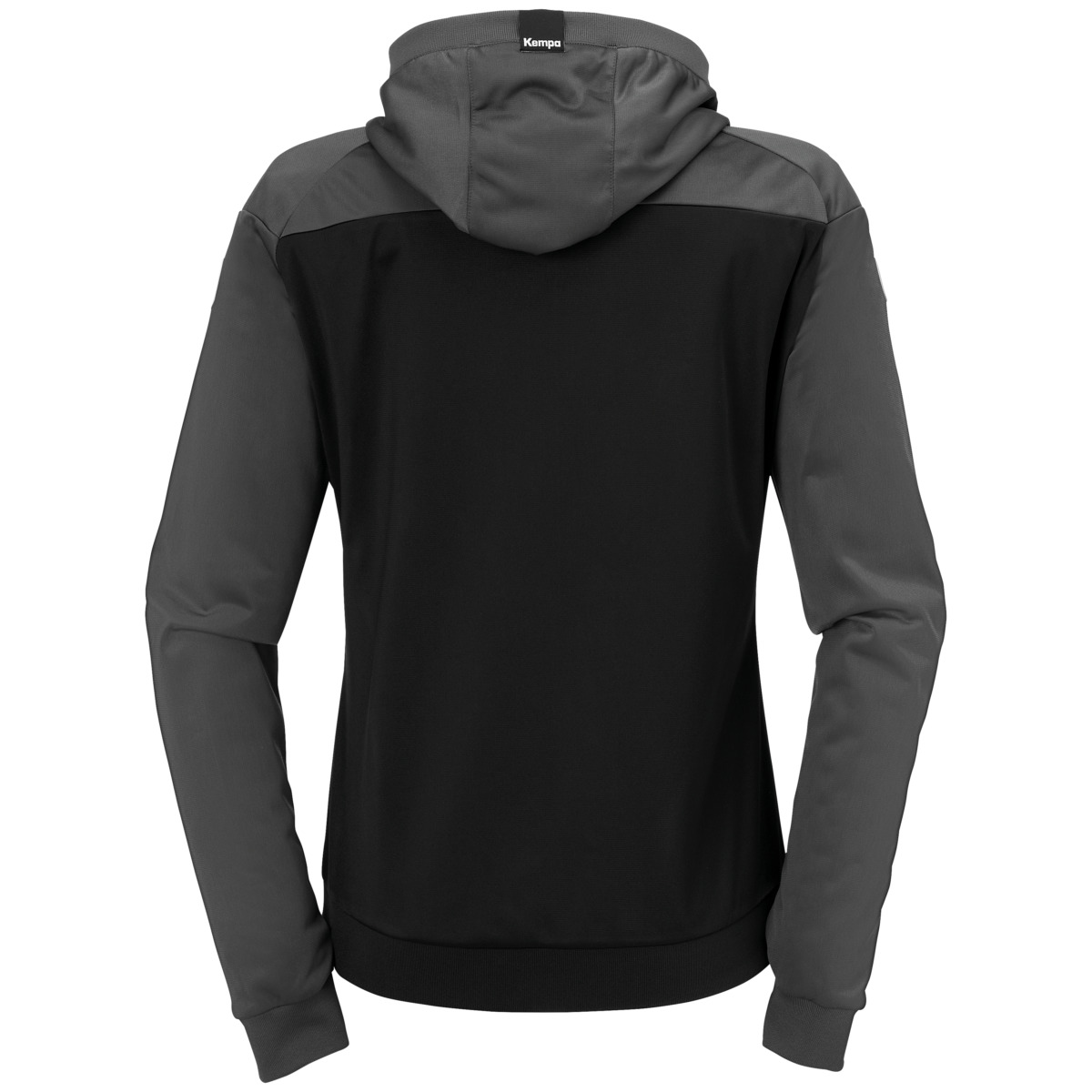 PRIME MULTI JACKE WOMEN