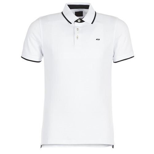Jack & Jones - JJEPAULOS - Blanc