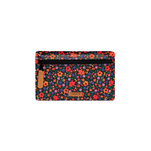 Pochette avant medium Maam noir