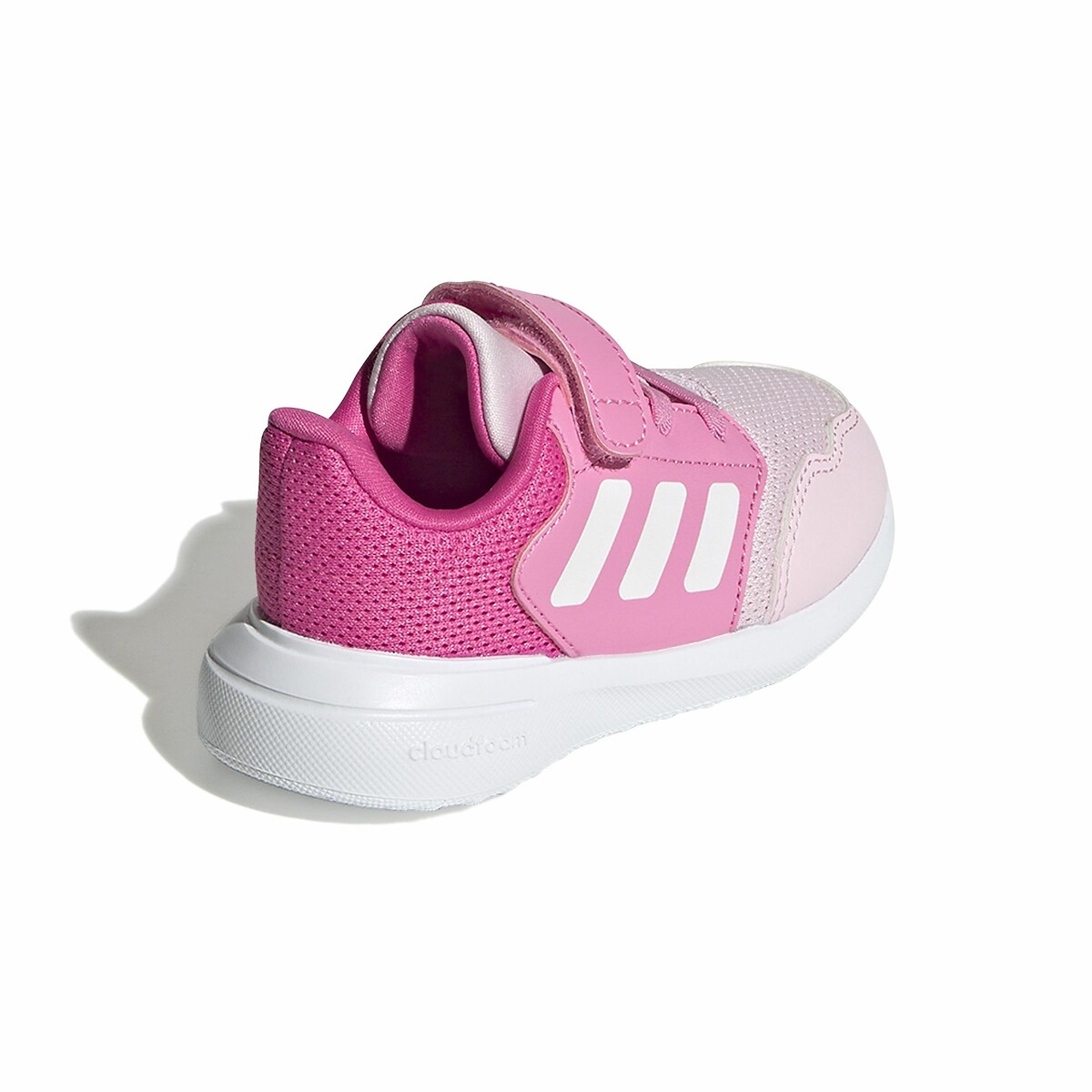ADIDAS ROUPAS ESPORTIVAS<br>Tênis Tensaur Run 3.0
