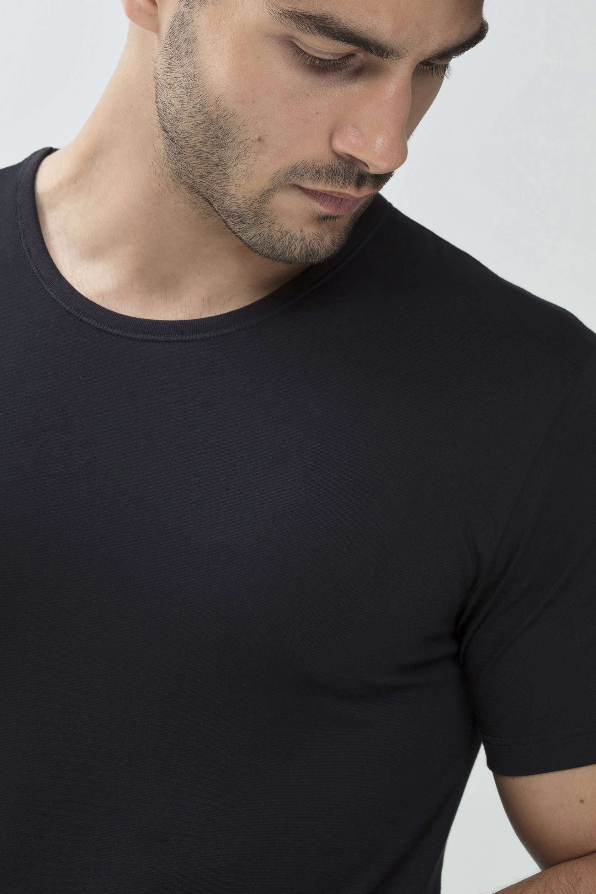 Shirt<br>Serie Dry Cotton
