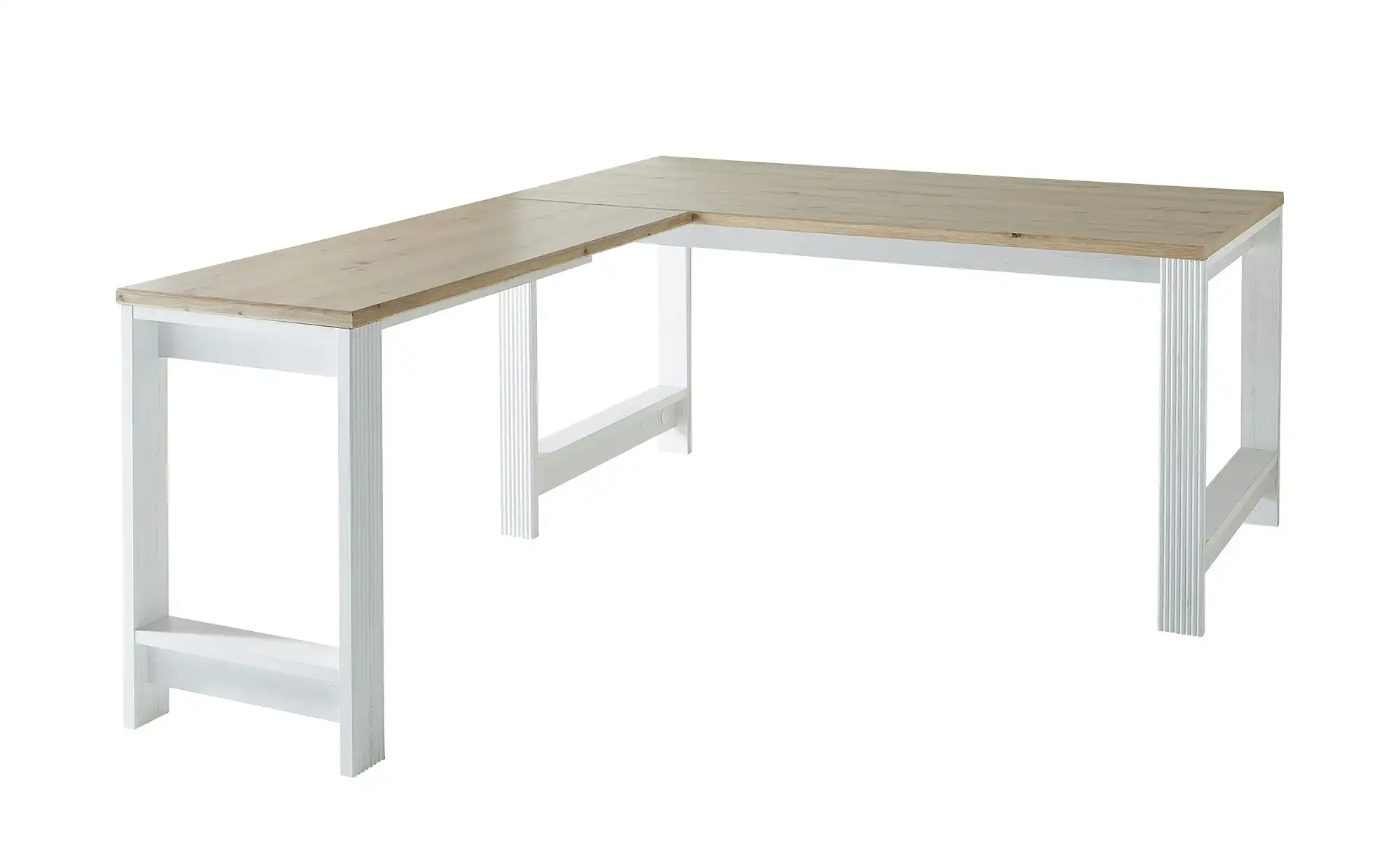 Schreibtisch Varese