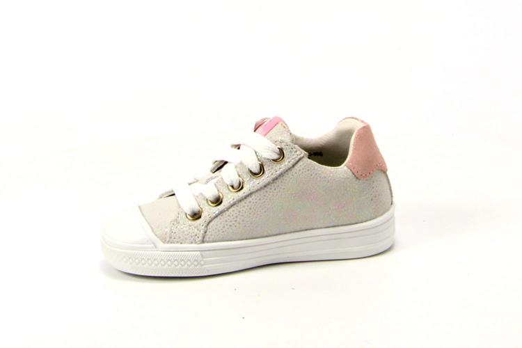 Bunnies 224230 multicolor
