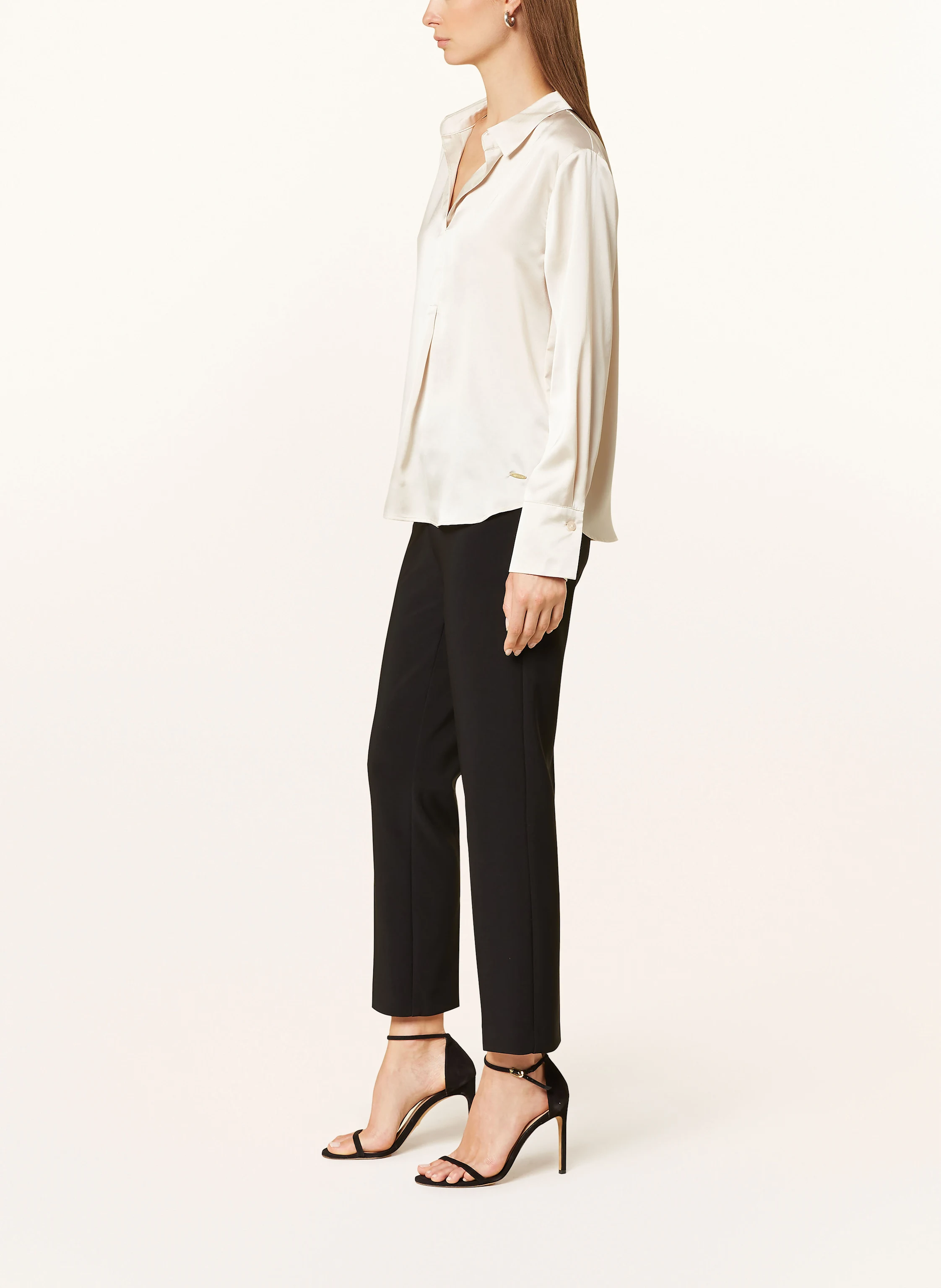 Joseph Ribkoff 7/8-Hose