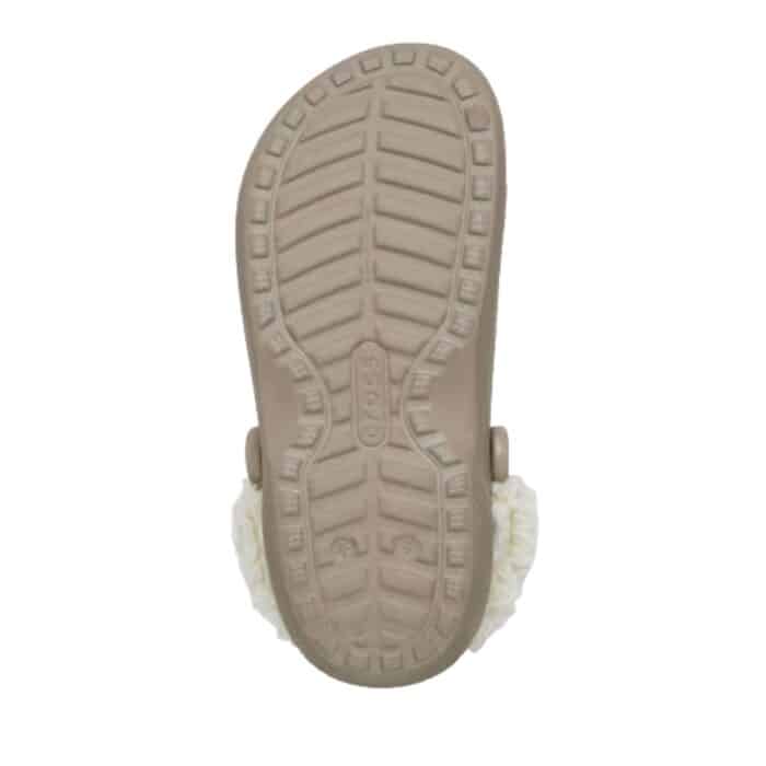 Crocs Sandal Dame 211396-195