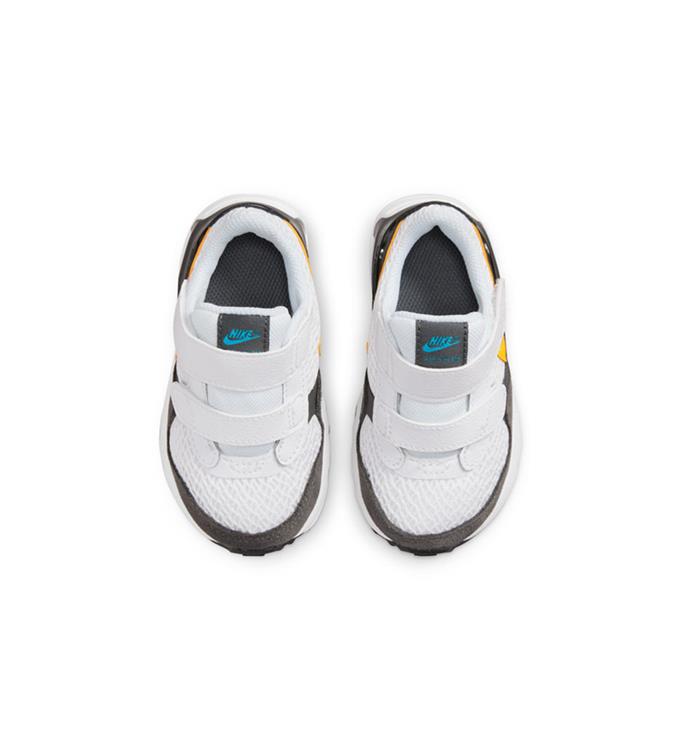 Nike Baby Air Max SYSTM  Sneakers