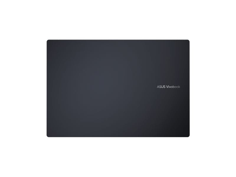 ASUS Notebook Vivobook 18 (X1807HA-S8104X) Leistungsstarkes Laptop mit 144 Hz Display