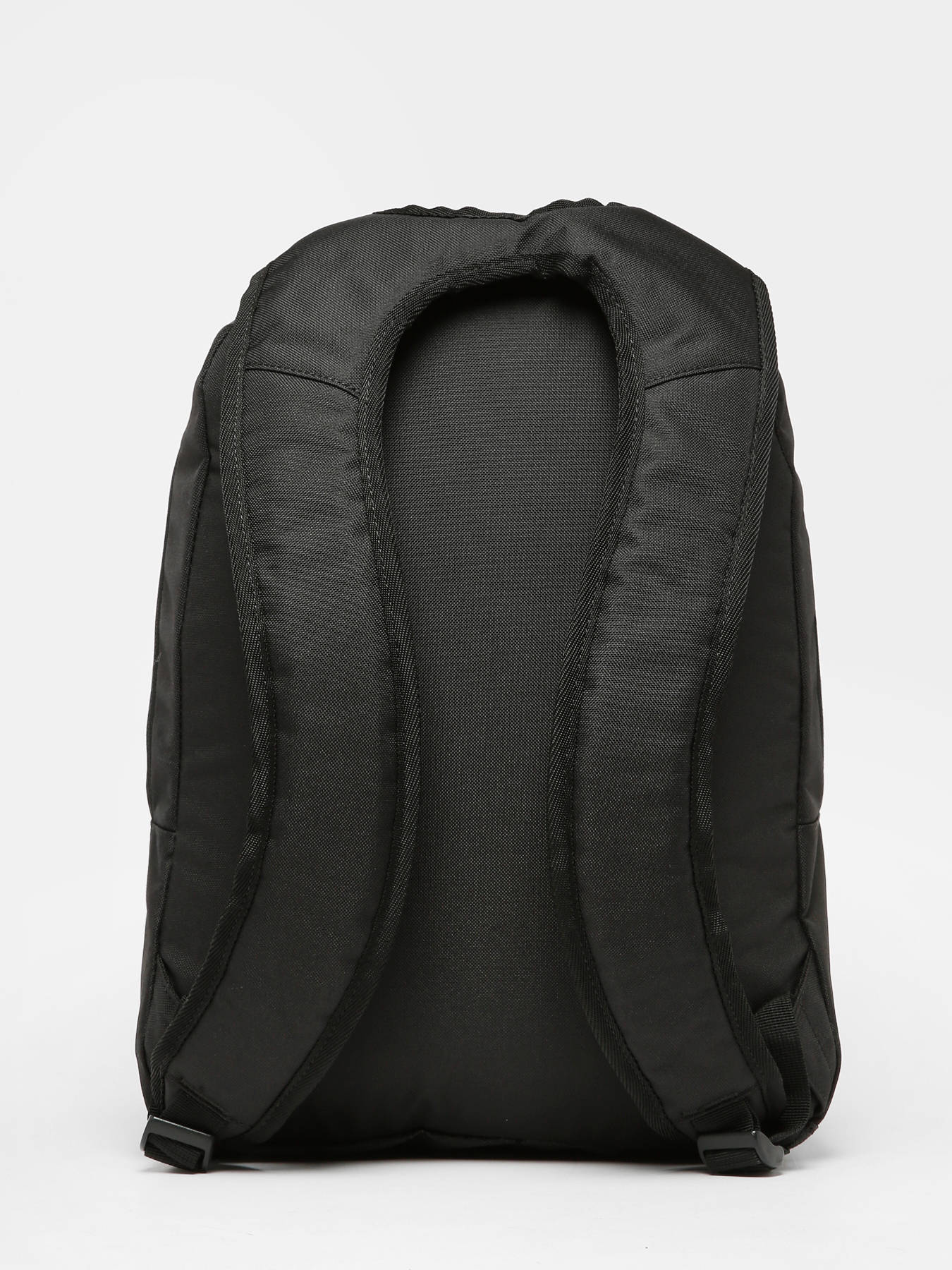 Sac  dos 2 compartiments ROXY