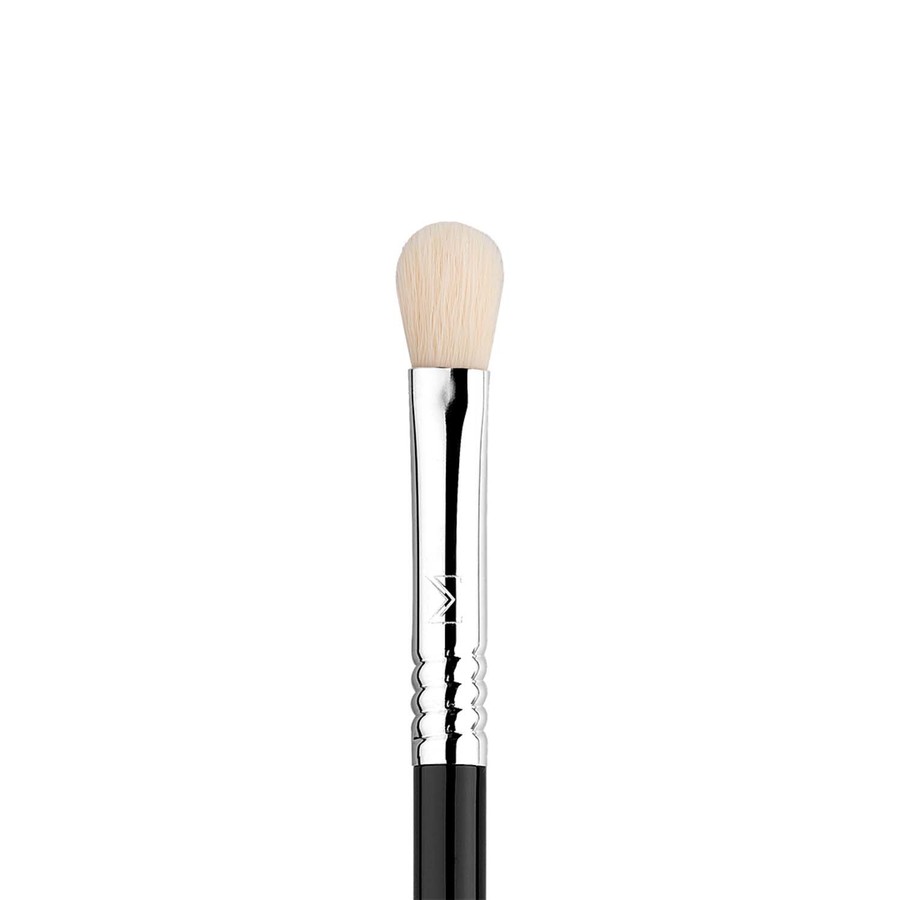 Sigma E25 Blending Brush Chrome